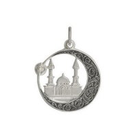 Подвеска