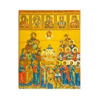 Икона