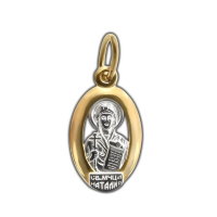 Образок