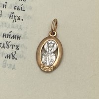 Образок
