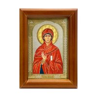 Икона