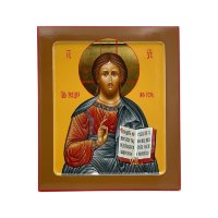 Икона