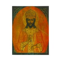 Икона