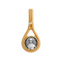 Образок