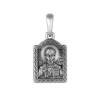 Образок