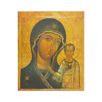 Икона