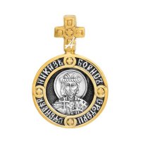 Образок