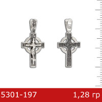 Крест