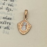 Образок