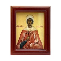 Икона