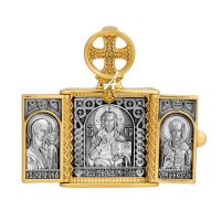 Складень