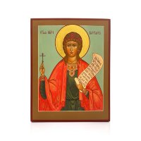 Икона