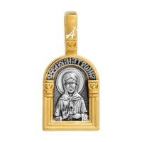 Образок