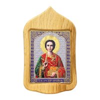 Икона