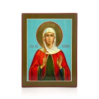 Икона
