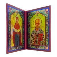Складень