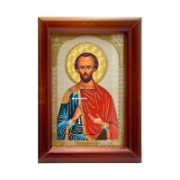 Икона