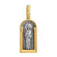 Образок