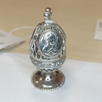 Сувенир