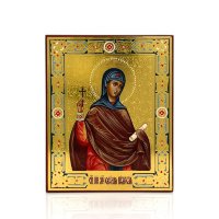 Икона