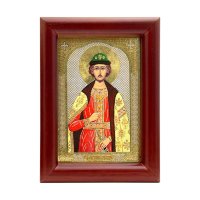 Икона