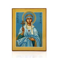 Икона