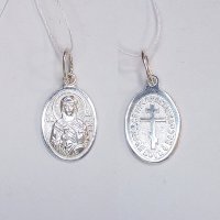 Образок
