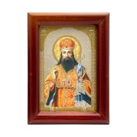 Икона