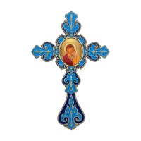 Крест