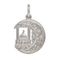 Подвеска