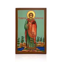 Икона