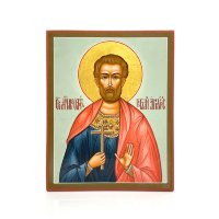 Икона