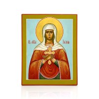 Икона