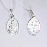 Образок