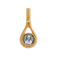 Образок