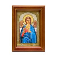 Икона